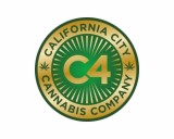 /public/logoimage/1576998368C4 California City Cannabis Company Logo 9.jpg